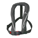 Plastimo Pilot 165 Auto Inflatable Lifejacket