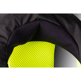 Chaleco salvavidas inflable Plastimo SLR 196, arnés