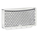 Plastimo Net Storage - Practical Onboard Organization