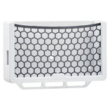 Plastimo Net Storage - Practical Onboard Organization