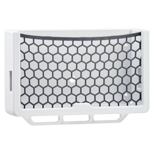 Plastimo Net Storage - Practical Onboard Organization