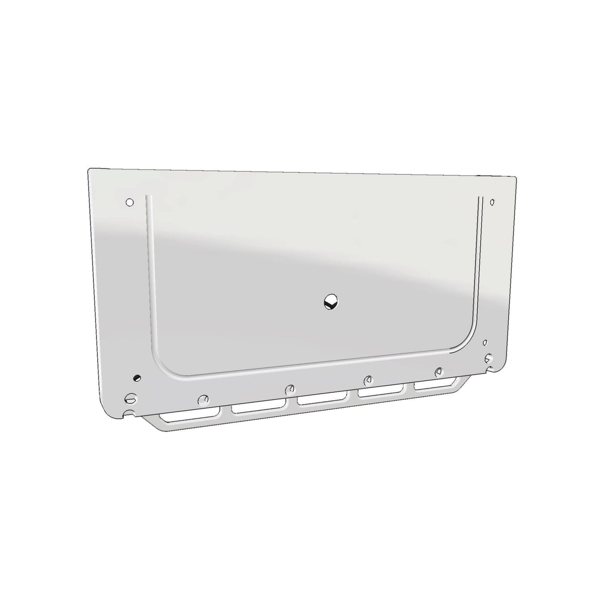 Plastimo Net Storage - Practical Onboard Organization