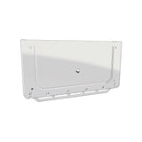 Plastimo Net Storage - Practical Onboard Organization
