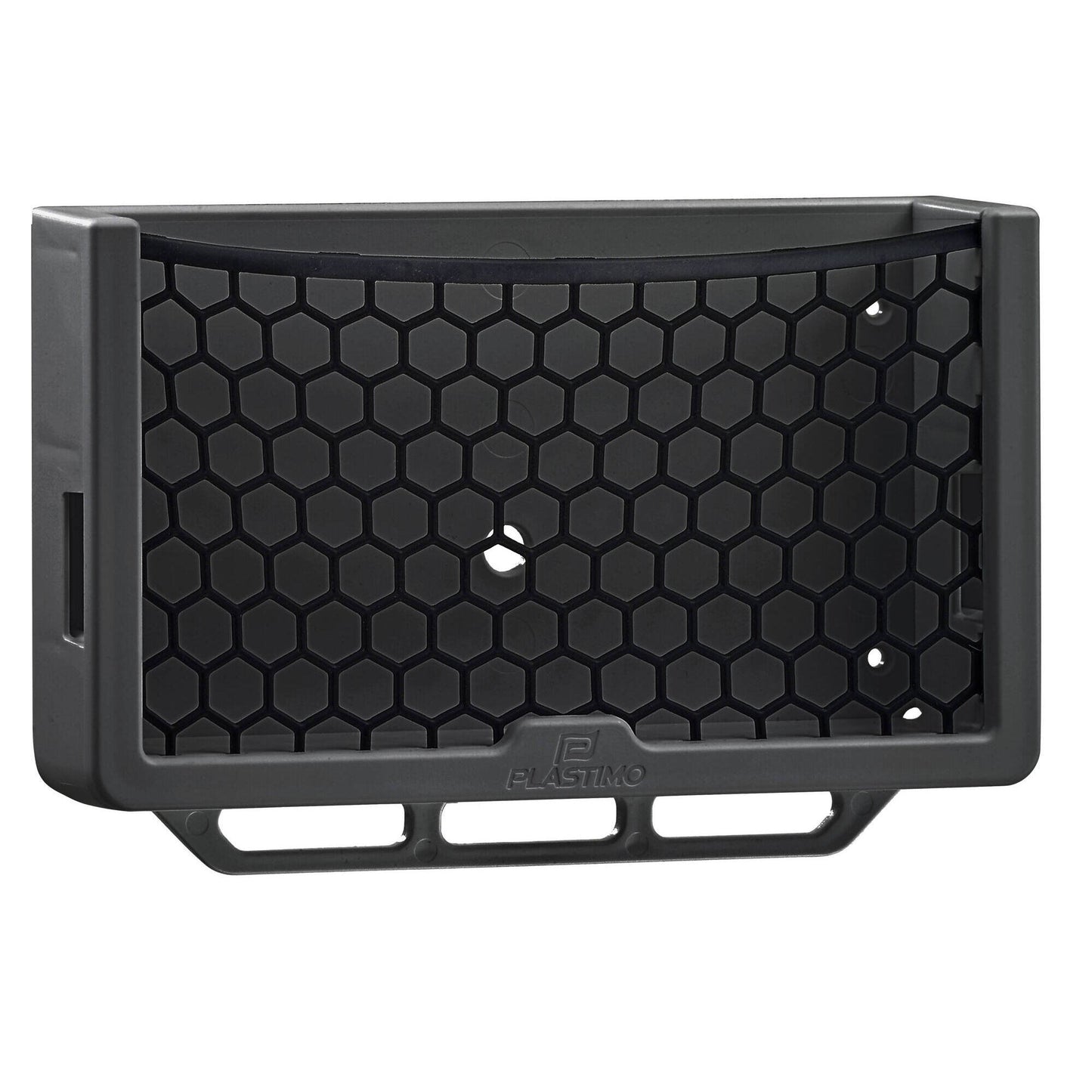 Plastimo Net Storage - Practical Onboard Organization