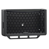 Plastimo Net Storage - Practical Onboard Organization