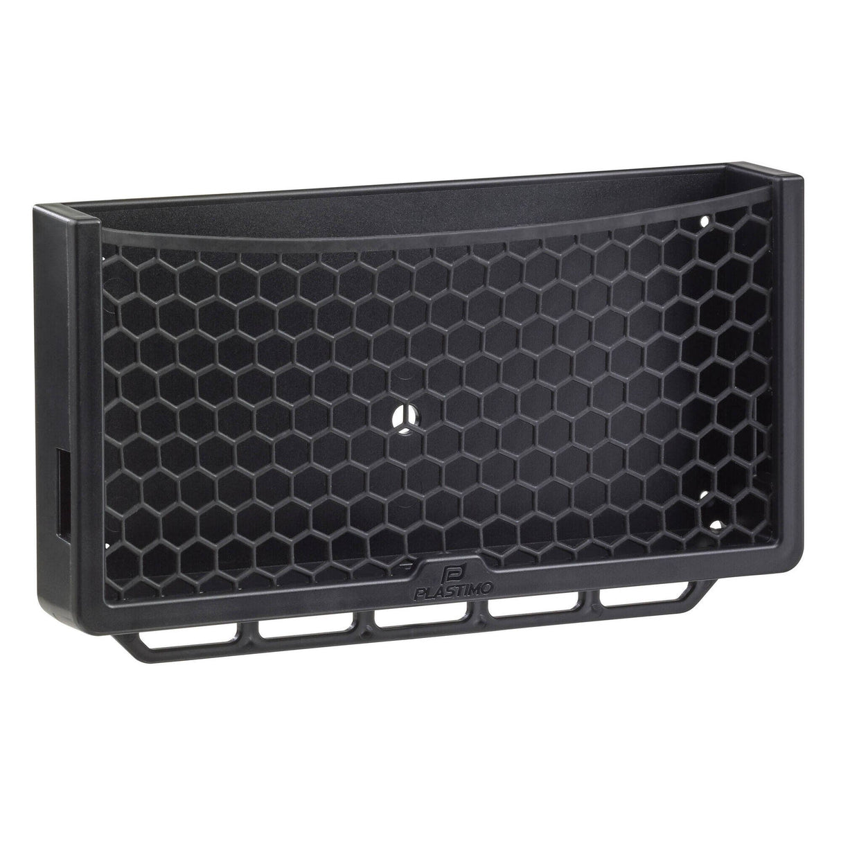 Plastimo Net Storage - Practical Onboard Organization