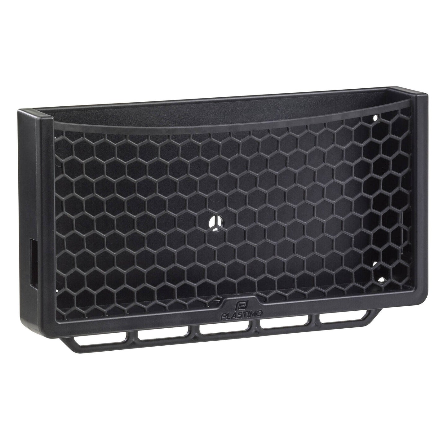Plastimo Net Storage - Practical Onboard Organization