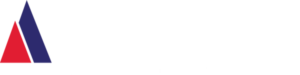 Bainbridge International Retail