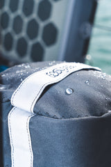Easysea Flipper™ Anti-Mold Winch Cover