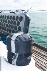 Easysea Flipper™ Anti-Mold Winch Cover