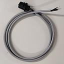 Remoran Inside Wiring Harness