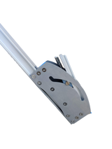 Remoran EasyLift - Mounting System for Wave 3 Hydrogenerator