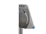 Remoran EasyLift - Mounting System for Wave 3 Hydrogenerator