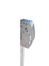 Remoran EasyLift - Mounting System for Wave 3 Hydrogenerator