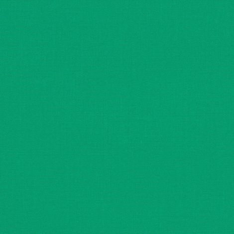 Sunbrella® Shade Fabric