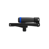 Easysea® Flipper™ MAX - Manivela de cabrestante plegable máxima
