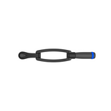 Easysea® Flipper™ MAX - Manivela de cabrestante plegable máxima