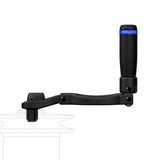 Easysea Flipper  8" Foldable Sailboat Winch Handle