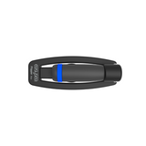 Easysea® Flipper™ MAX - Manivela de cabrestante plegable máxima