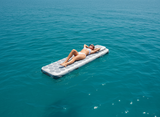Way2 - Inflatable Reversible Gangway by Easysea