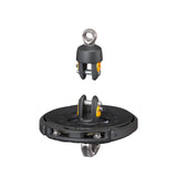 Karver KF Furler - Standard Version with K Snap + Lash Eye