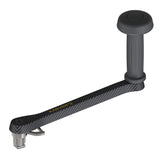 Karver KWH Winch Handle