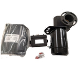 Motor Gearbox for Italwinch Smart+ Windlass – 12V (A la carte part)