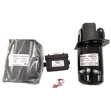 Motor Gearbox for Italwinch Smart+ Windlass – 12V (A la carte part)