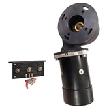 Motor Gearbox for Italwinch Smart+ Windlass – 12V (A la carte part)