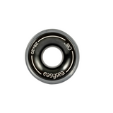 Olli™ - Anti-Shock Low-Friction Ring (Aluminum)