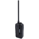 Radio VHF portátil Plastimo SX-350+, 203922