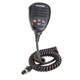 Radio VHF fija Plastimo FX-500+ con antena DSC y GPS, 203925