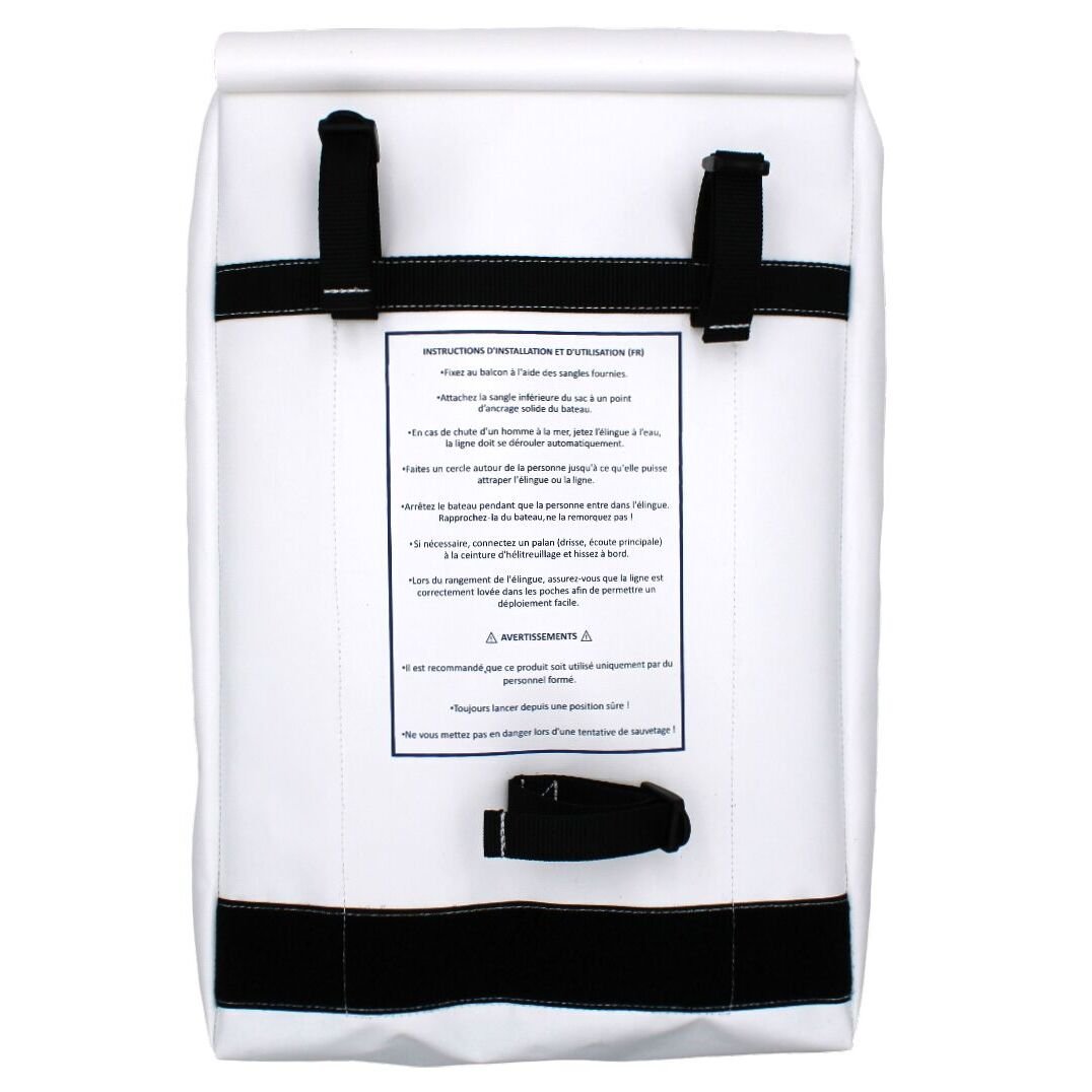 Plastimo Rescue Sling®