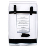 Plastimo Rescue Sling®