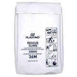 Plastimo Rescue Sling®