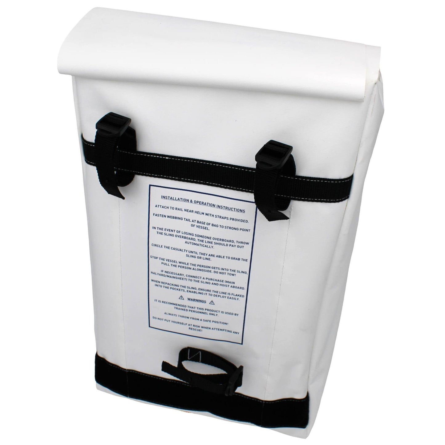 Plastimo Rescue Sling®