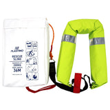 Plastimo Rescue Sling®