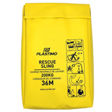 Plastimo Rescue Sling®