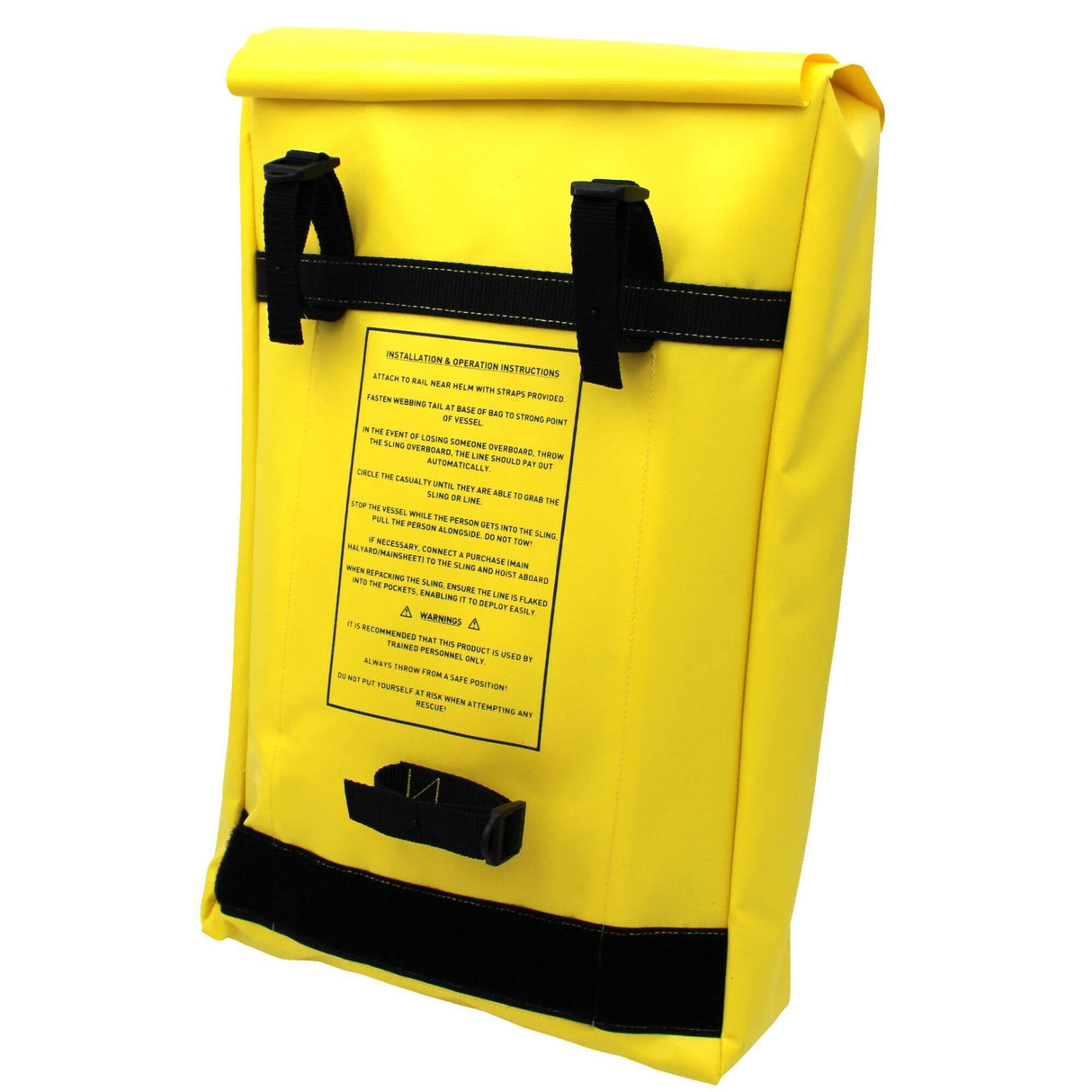 Plastimo Rescue Sling®