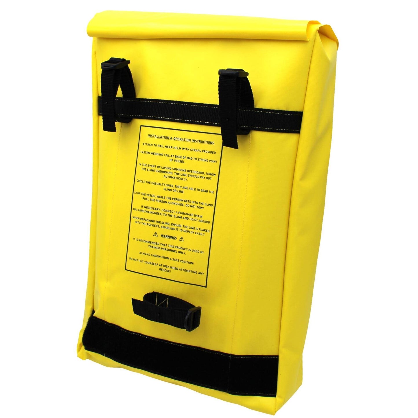 Plastimo Rescue Sling®