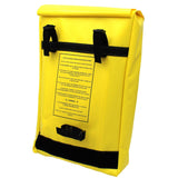 Plastimo Rescue Sling®