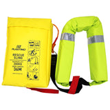 Plastimo Rescue Sling®