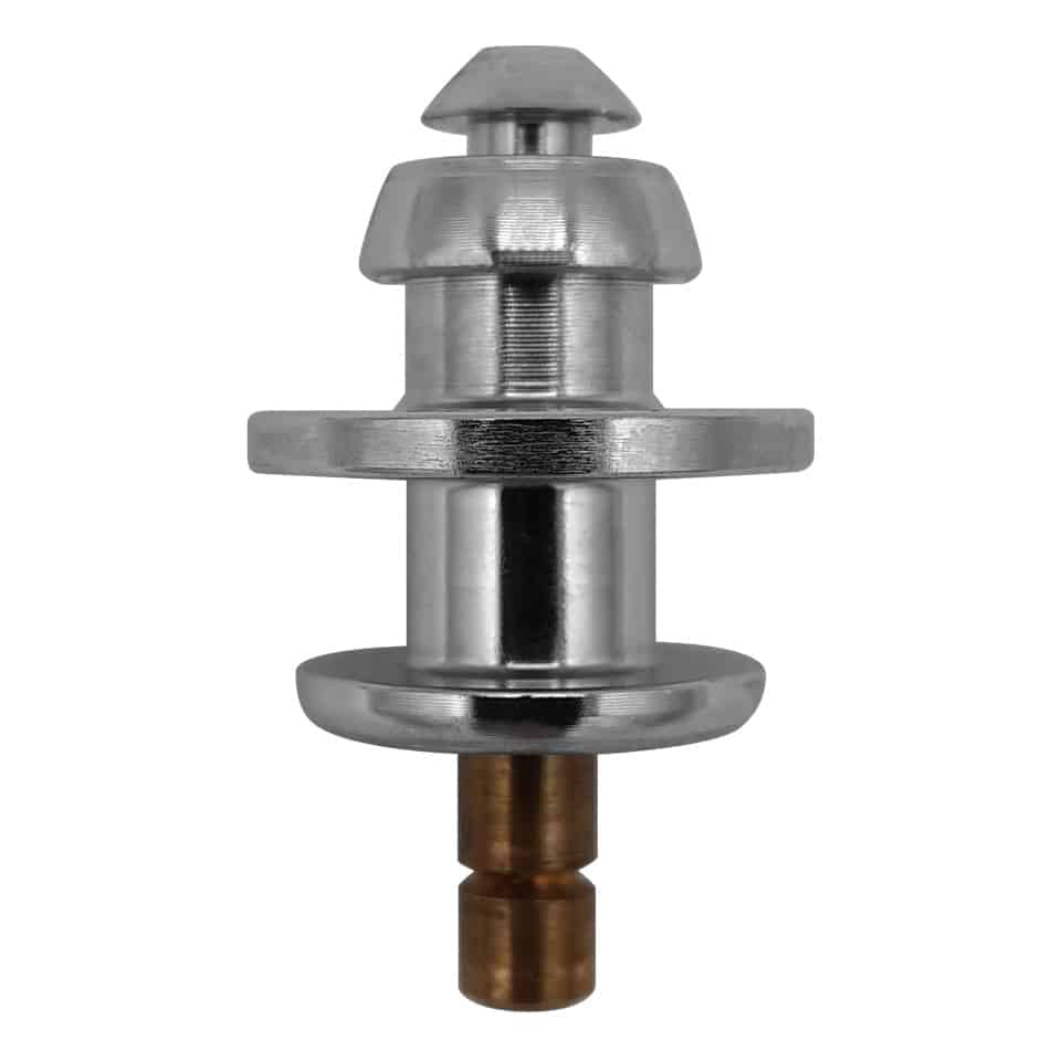 Karver Spare Lock for KF Furlers