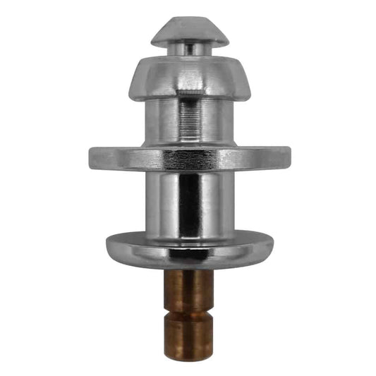 Karver Spare Lock for KF Furlers