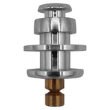 Karver Spare Lock for KF V3 Furlers