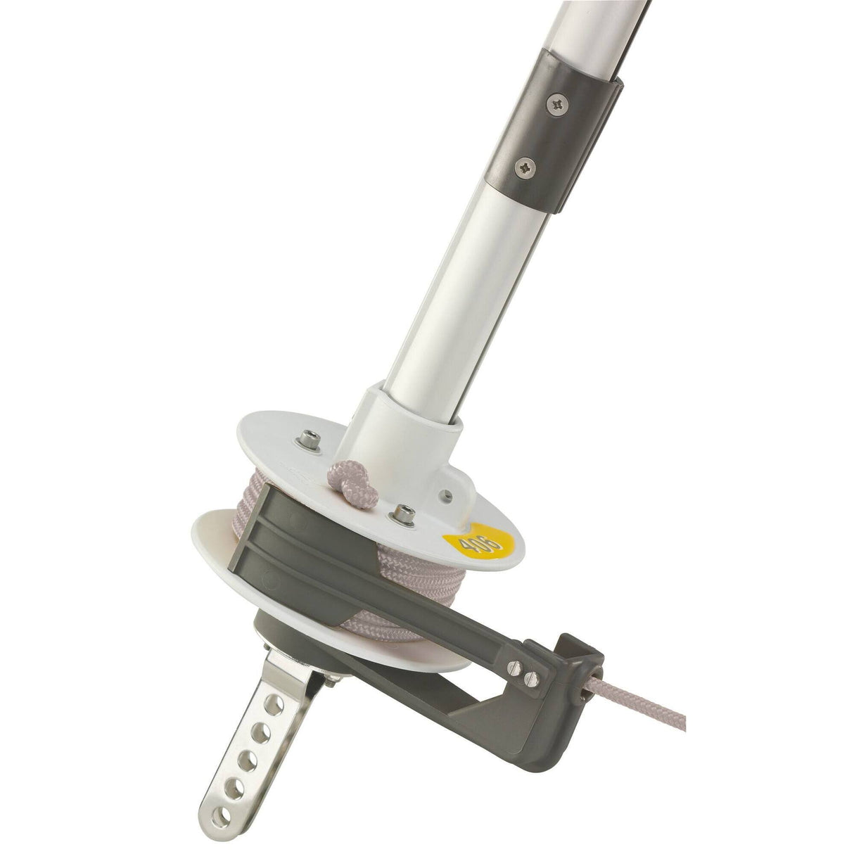 Plastimo 406T Jib Reefing System with Turnbuckle