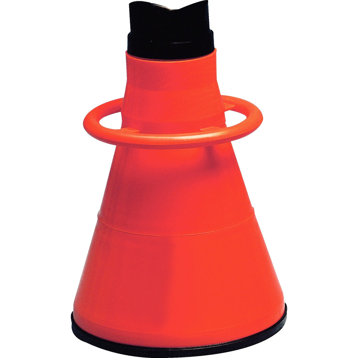 Plastimo Aquascope Jointed Ø335 mm – 510 mm Height