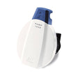 Plastimo Manual Bilge Pump with Telescopic Handle