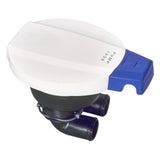 Plastimo Manual Bilge Pump with Telescopic Handle
