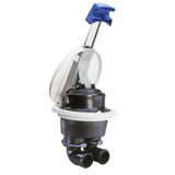 Plastimo Manual Bilge Pump with Telescopic Handle